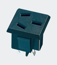 ˲