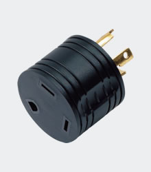 �m����L5-30P�D(zhu��n)TT-30R