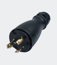 ��ʽ���^L6-30P(�¿�)