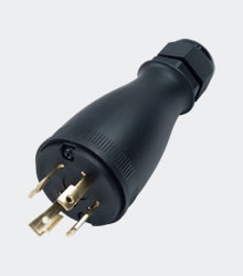 ��ʽ���^L14-30P(�¿�)