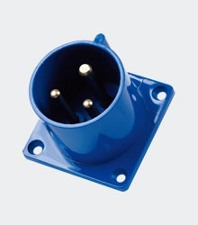 ���I(y��)���^32A����-���b