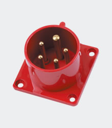 ���I(y��)���^16A���-���b