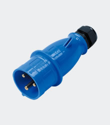 ���I(y��)���^3��-16A