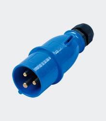 ���I(y��)���^3��-32A