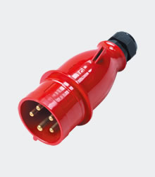 ���I(y��)���^5��-32A