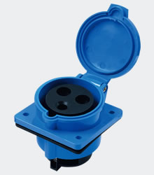 ���I(y��)����32A����б