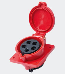 ���I(y��)����16A���б