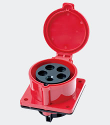 ���I(y��)����32A���ֱ