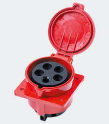 ���I(y��)����32A���б